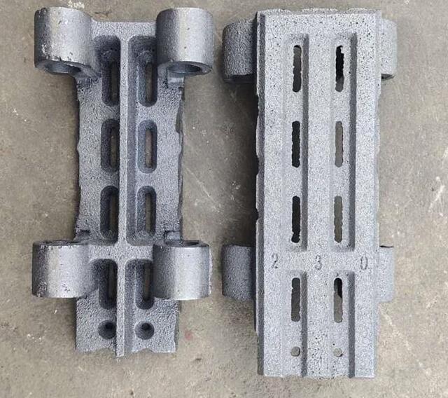 й¯